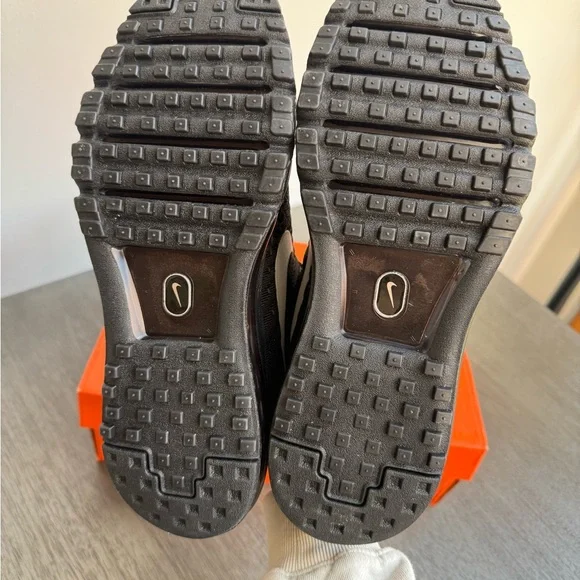 Men’s Nike Air Max 2017 - Picture 3 of 4